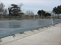 Image for Gustine Memorial Swimming Pool - Gustine, CA