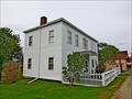 Image for Ruggles House to host its annual Christmas tea - Columbia Falls, ME
