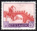 Image for Porta della Murata Nuova - Città di San Marino, SM
