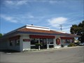 Image for Carl's Jr - Mitchell - Ceres, CA