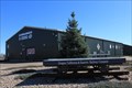 Image for Greeley Freight Station Museum (GFSM) - Greeley, Colorado