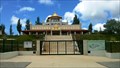 Image for Kadampa Temple for World Peace - Sintra, Portugal