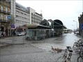 Image for Busstation Maastricht - The Netherlands