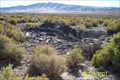 Image for Leete (Eagle Salt Works), Nevada
