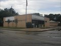 Image for Katy - Downtown, TX, 77493