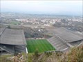 Image for Estádio Municipal de Braga - Braga, Portugal