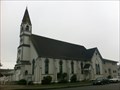 Image for First Southern Baptist Church - San Lorenzo, CA
