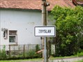 Image for Zbyslav, Czech Republic