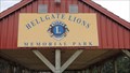 Image for Hellgate Lions Memorial Park - Bonner, MT