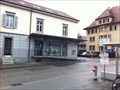 Image for Gemeindebibliothek - Oberwil, BL, Switzerland