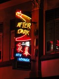 Image for After Dark—Singapore
