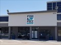 Image for Fish & Fizz - Wi-Fi Hotspot - Richardson, TX, USA