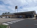Image for ALDI Store - Maryborough, Qld, Australia