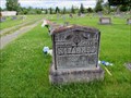 Image for Whitehall Cemetery - Whitehall, Montana