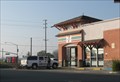 Image for 7 - Eleven - Main St - Oakley, CA
