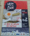 Image for Melun fête son brie ! - Melun, France