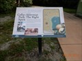 Image for Colby-Alderman Park - Cassadaga, FL