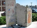 Image for Berlin wall