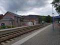 Image for Gare de Ham-sur-Heure - Ham-sur-Heure - Belgique