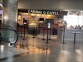 Image for Caribou Coffe - Concourse A - Denver, CO