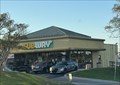 Image for Subway - Clairemont Mesa Blvd - San Diego, CA