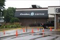 Image for Caribou Coffee - Little Falls, MN