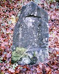 Image for A470 Milestone, near Betws-y-coed, Wales