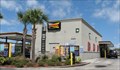 Image for Sonic - N Dale Mabry Hwy - Tampa, FL