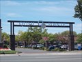Image for Quail Point arch - Citrus Heights CA