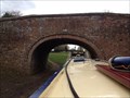Image for Oxford Canal - Lock 42 - Roundham Lock - Kidlington, UK