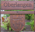 Image for Oberlangen - NI, Germany