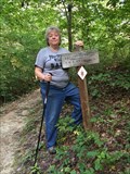 Image for Sheltowee Trace National Recreation Trail - Morehead, KY, US