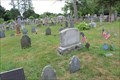 Image for First Parish Burying Ground - Newbury, MA, USA