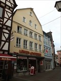 Image for Wohn- und Geschäftshaus, Mittelstraße 1, Linz am Rhein - RLP / Germany