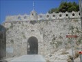 Image for Fortetza Castle, Rethymnon - Greece