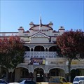 Image for Criterion Hotel, 84 Palmerin St, Warwick, QLD, Australia