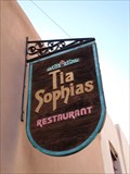 Image for Tia Sophia's - Santa Fe, NM