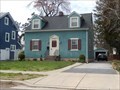 Image for 118 Homewood Road-Linthicum Heights Historic District - Linthicum Heights, MD
