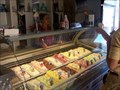 Image for [Legacy] Slasticarna Fazana - Ice cream Fazana, Croatia