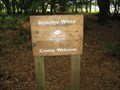 Image for Beaulieu Woods - Monmouthshire