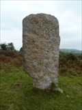 Image for Luesdon Diamond Jubilee Stone.