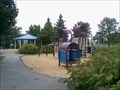 Image for Sawyer's Meadow Park - Kanata, Ontario