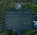 Image for Sanibel Lighthouse