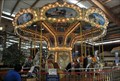 Image for Ober Gatlinburg Carousel