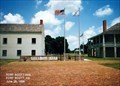 Image for Fort Scott National Historic Site - Fort Scott KS