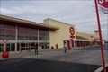 Image for Target - Carlisle Pike - Mechanicsburg, PA