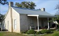 Image for Winters-Wimberley House