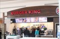 Image for Burger King - Destiny USA - Syracuse, NY