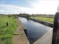 Image for Thornton Lock On The Pocklington Canal - Thornton, UK