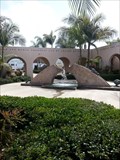 Image for Humane Society Fountain  -  San Diego, CA